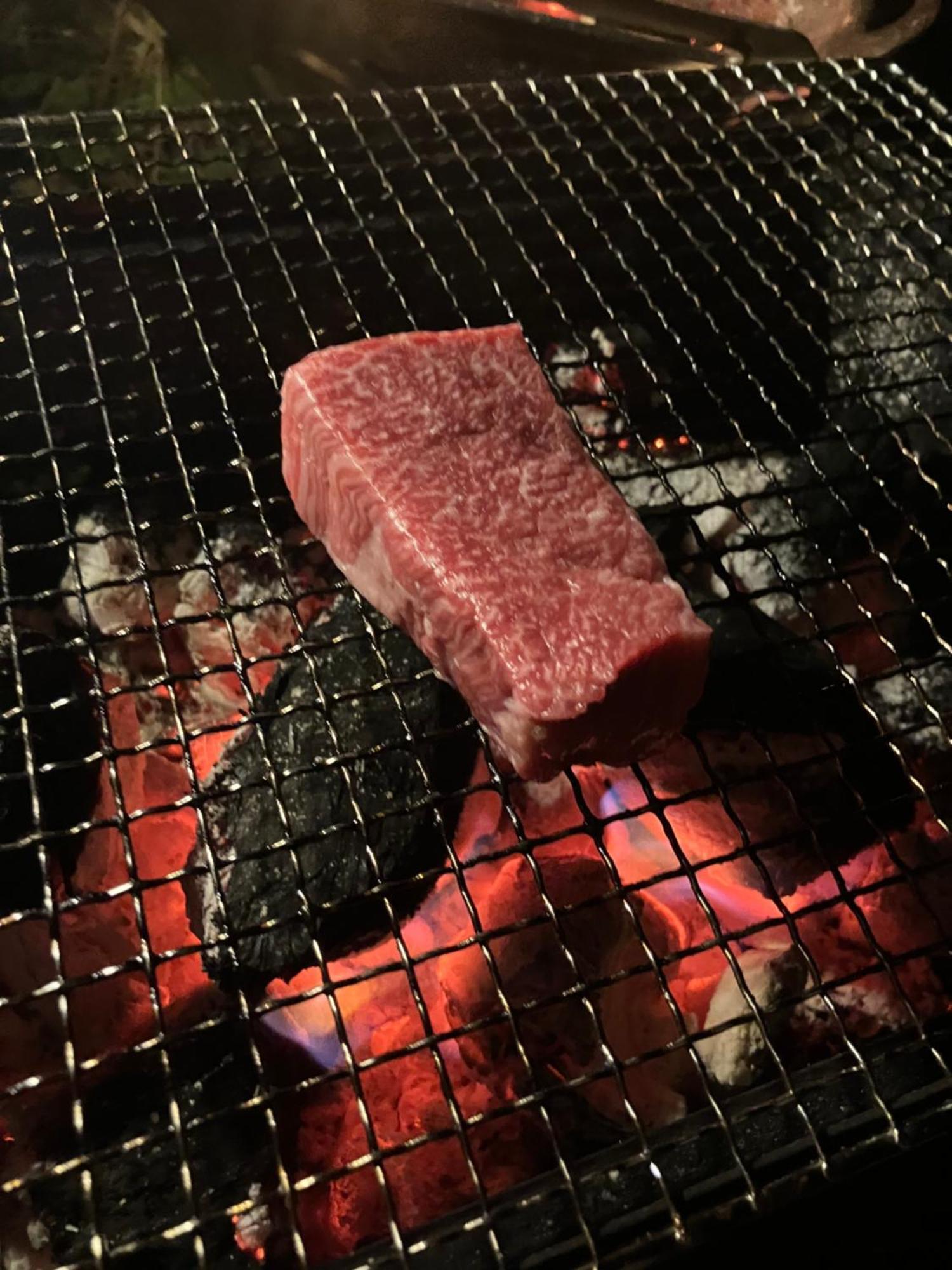 שימודה 貸別荘吉佐美苑 מראה חיצוני תמונה
